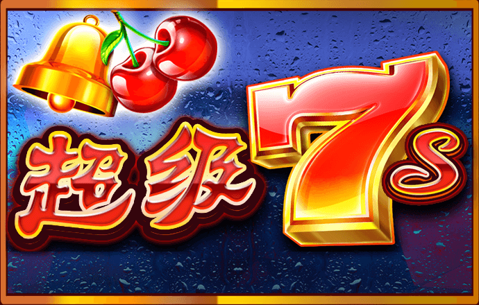 尊龙凯时网娱乐最新版
